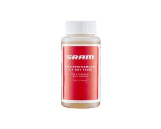SRAM 5.1 DOT Hydraulic Bremsflüssigkeit