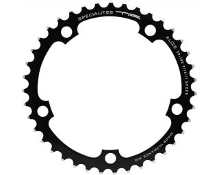 TA Specialites Alize 9 / 10 Speed Chainring