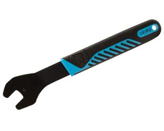 Pro Pedal Wrench Pedaalsleutel