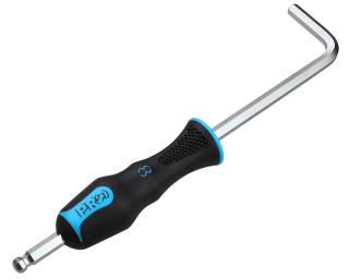 Pro Pedal Wrench Hex Key Pedalschlüssel