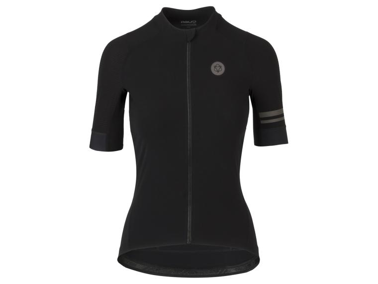 AGU Premium Cycling Jersey