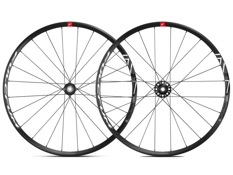 Roues Vélo Route Fulcrum Racing 7 DB