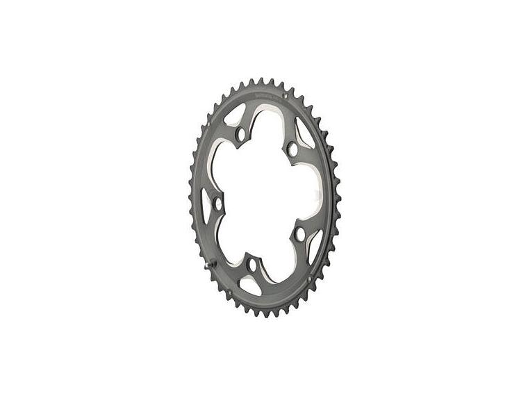 Shimano Cross CX70 Chainring Outer Ring