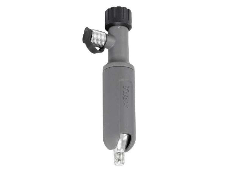 Tacx CO2 Inflator