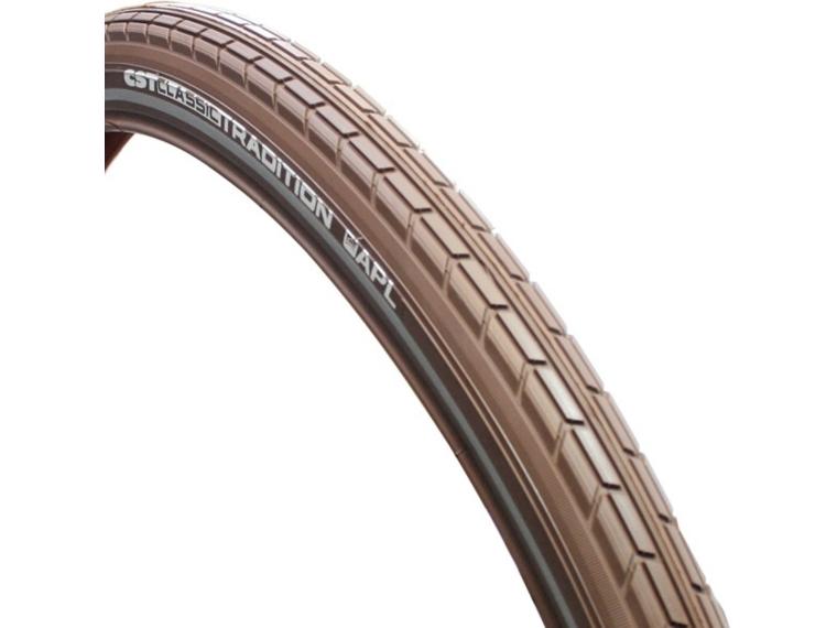 CST Classic Tradition 28 x 1.75 Tyre