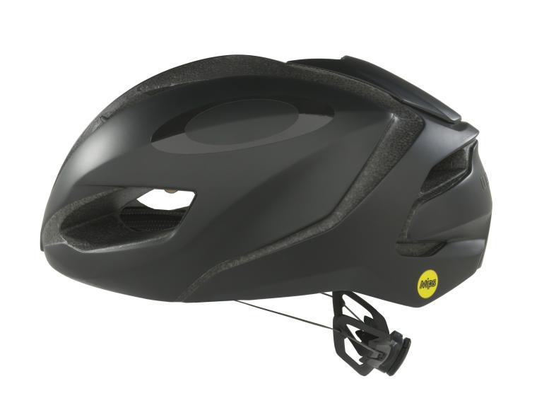 Oakley ARO5 MIPS Helmet Black