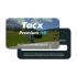 Tacx Premium HD
