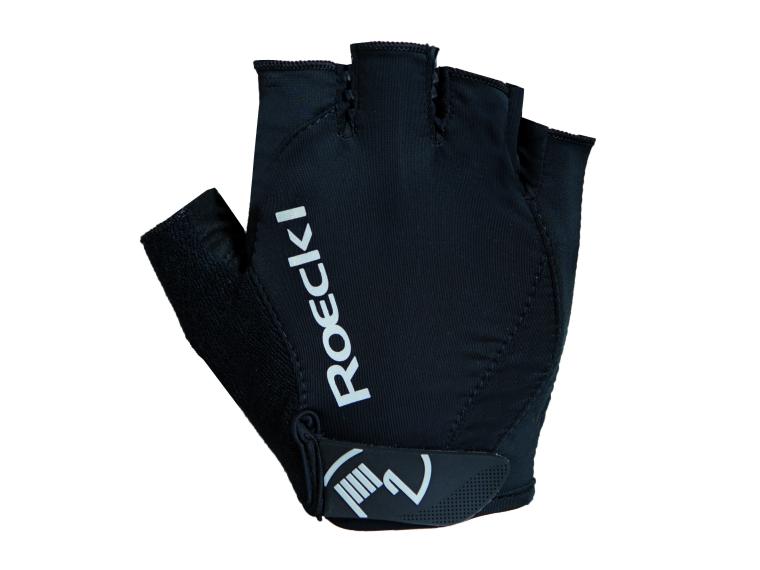 Roeckl Baku Cycling Gloves