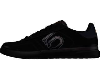 Adidas Five Ten Sleuth DLX MTB Schuhe