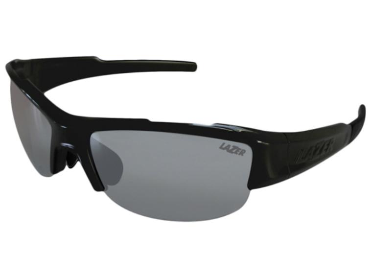 Lazer Argon AR1 Cycling Glasses