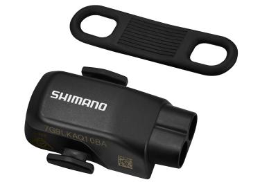 Shimano IEWWU101A D-Fly Ant+ Bluetooth E-Tube Port