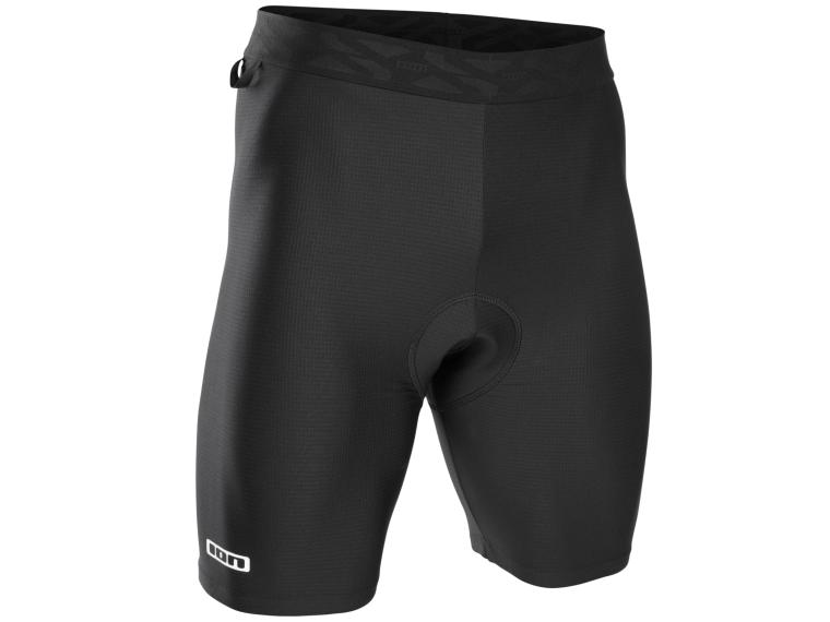 ION In-Shorts Plus MTB Broek