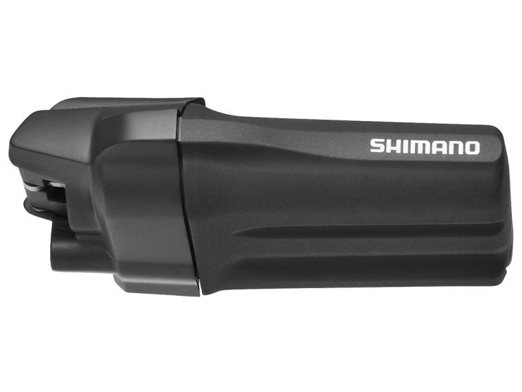 Shimano Batterij Bevestiging Kort Di2