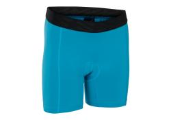 ION In-Shorts Short WMS