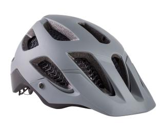 Bontrager Blaze WaveCel MTB Helmet Grey