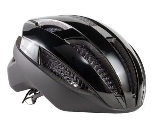 Bontrager Specter WaveCel Racefiets Helm Zwart