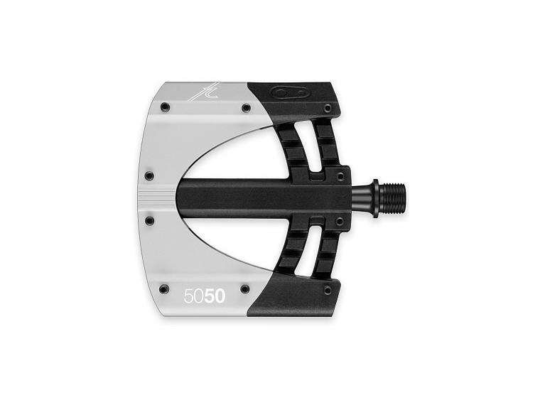 Crankbrothers 5050 2 Freeride Flat Pedals