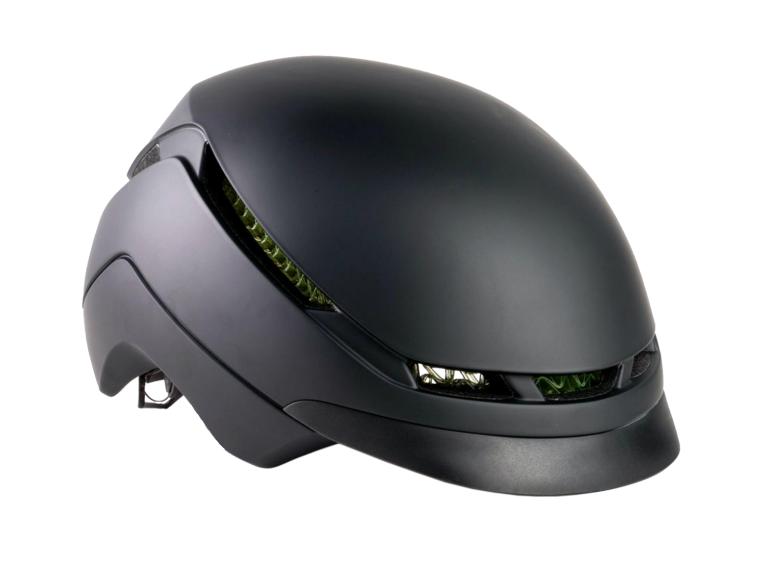 Bontrager Charge WaveCel Helm