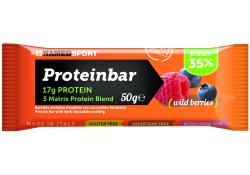 Namedsport Proteinbar