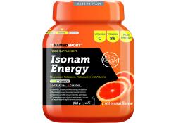 Namedsport ISONAM Energy