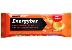 Namedsport Energy Bar