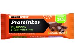 Namedsport Proteinbar