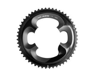 Shimano 105 R7000 11 Speed Chainring Outer Ring