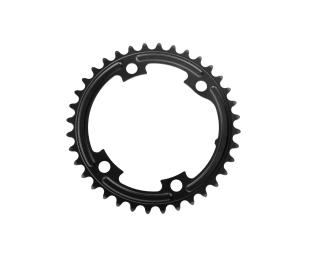 Shimano 105 R7000 11 Speed Chainring