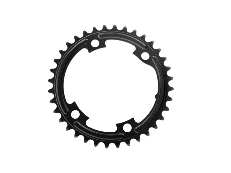 Shimano 105 R7000 11 Speed Chainring Inner Ring