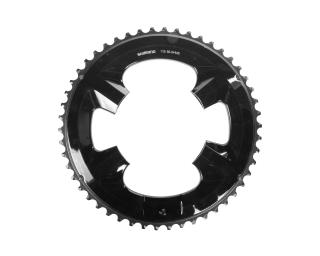 Shimano FC-RS510 11 Speed Chainring Outer Ring