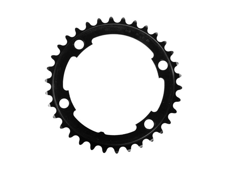 Shimano FC-RS510 11 Speed Chainring Inner Ring