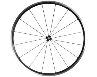 Roues Vélo Route Shimano 105 WH-RS300