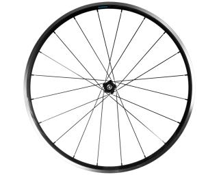 Roues Vélo Route Shimano 105 WH-RS300