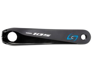 Stages 105 R7000 Power Meter