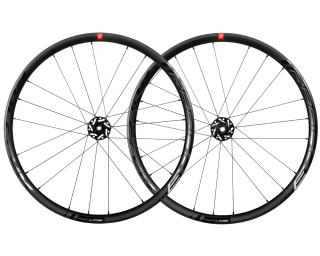 Roues Vélo Route Fulcrum Racing 3 DB