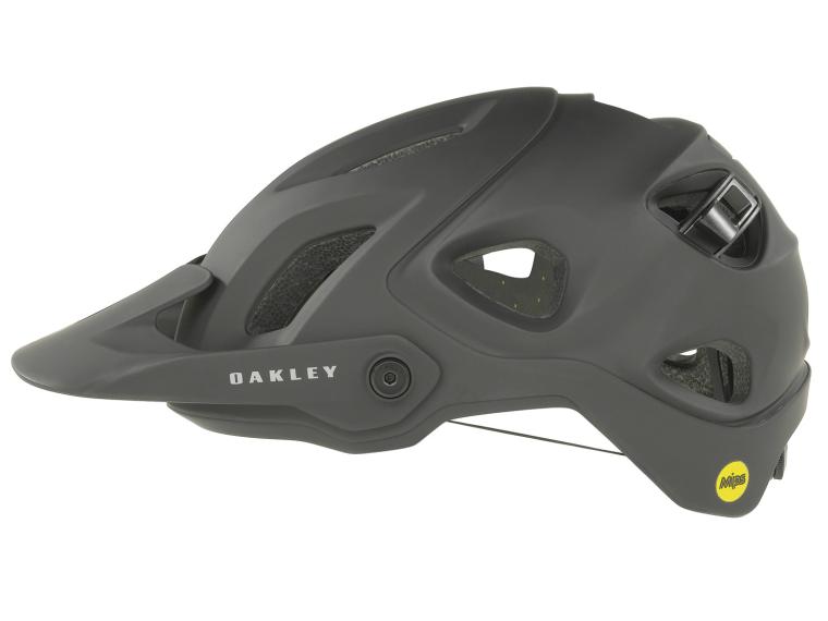 Oakley DRT5 MIPS MTB Helm