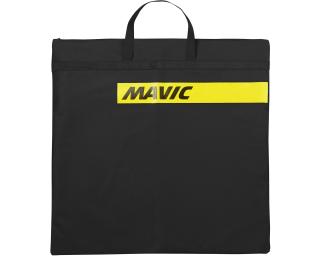 Mavic MTB Wheel Bag