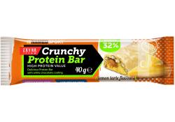 Namedsport Crunchy Proteinbar