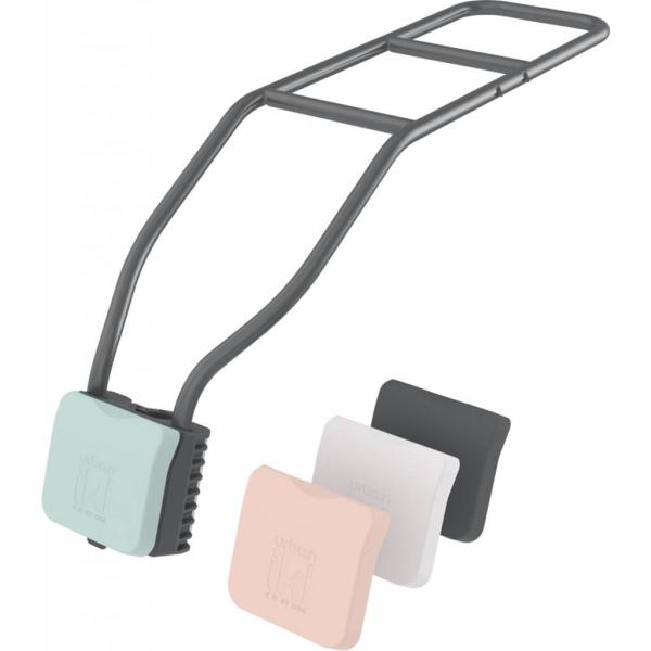 Buy Urban Iki Rear Seat Mounting Bracket | Mantel UK