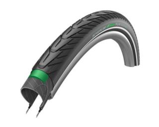 Schwalbe Energizer Plus E-bike Reifen