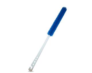 Morgan Blue Quick & Clean Brush