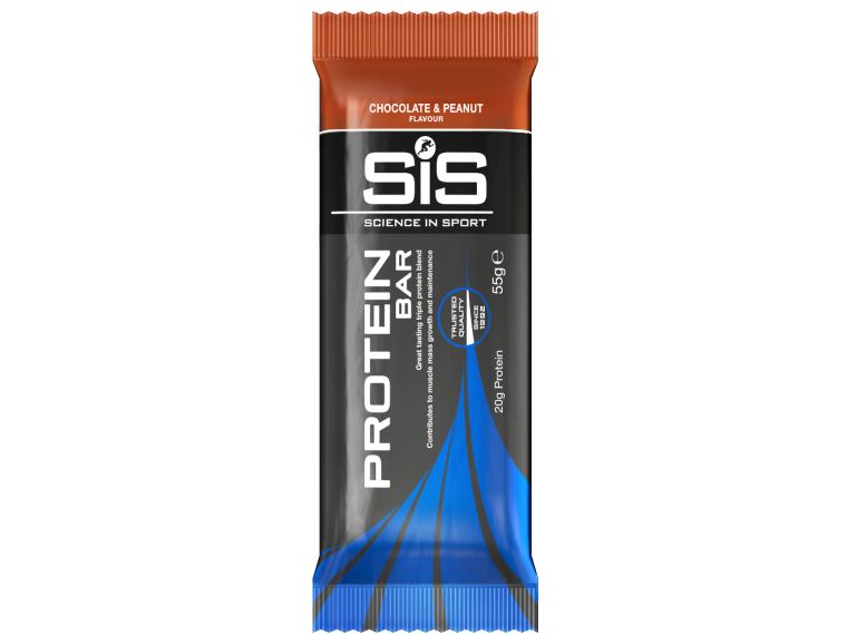 SiS Protein Bar