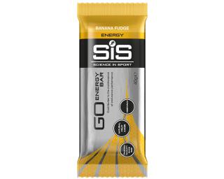 SiS Go Energy Bar Banane / 1 Stück