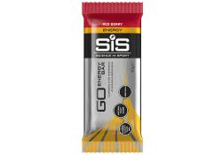 SiS Go Energy Bar