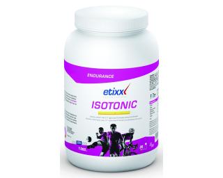Etixx Isotonic