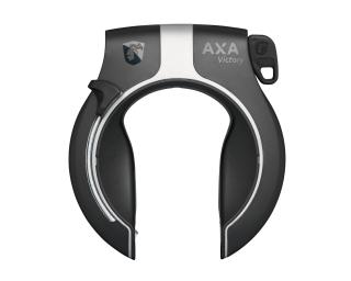 AXA Victory Frame Lock No