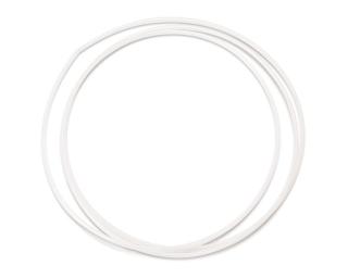 Jagwire Slick-Lube Liner Cable Spares