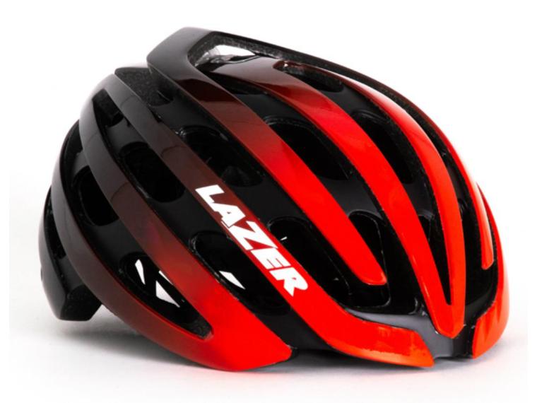 Lazer Z1 Team Sunweb 2019 Helmet