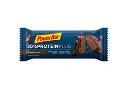 PowerBar 30% Protein Plus Bar