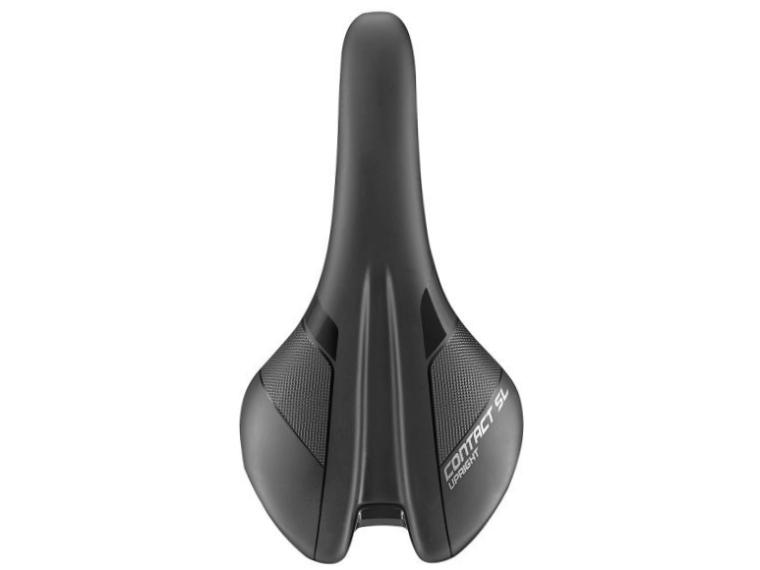 Selle Vélo Giant Contact SL Upright